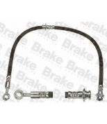 Brake ENGINEERING - BH778305 - 